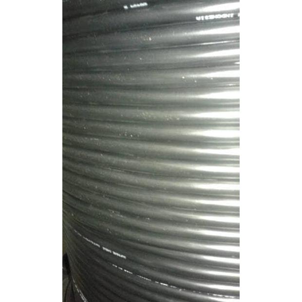 Promo Nyaf 1X25 Mm Supreme/ Kabel Tunggal Serabut Nyaf 1 X 25/ Nyaf 25 Cod