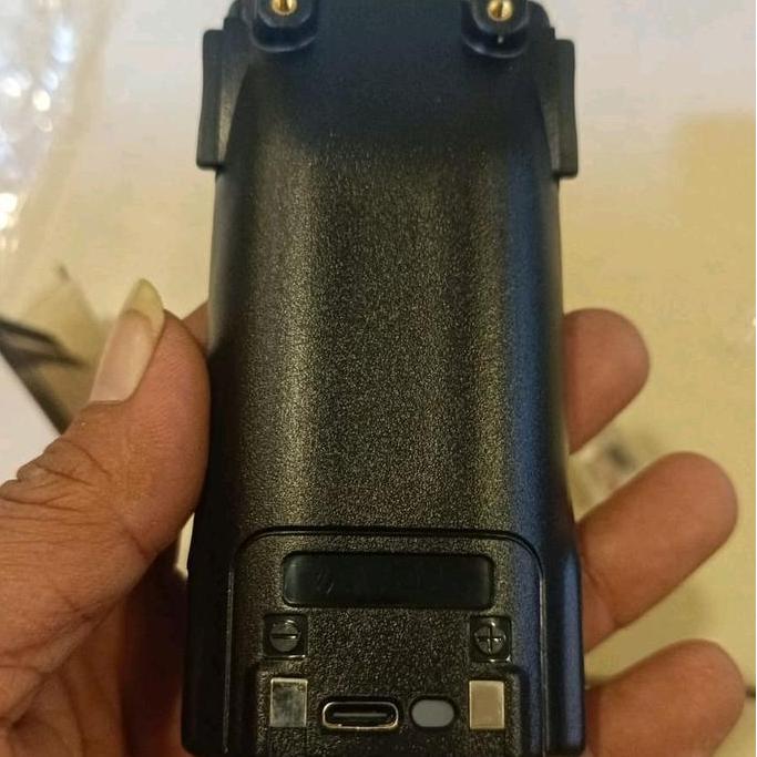 BATRE HT BAOFENG UV-82 BERLIN UV-82 BATREI BATRE UV82 82 Walkie Talkie Tipe C