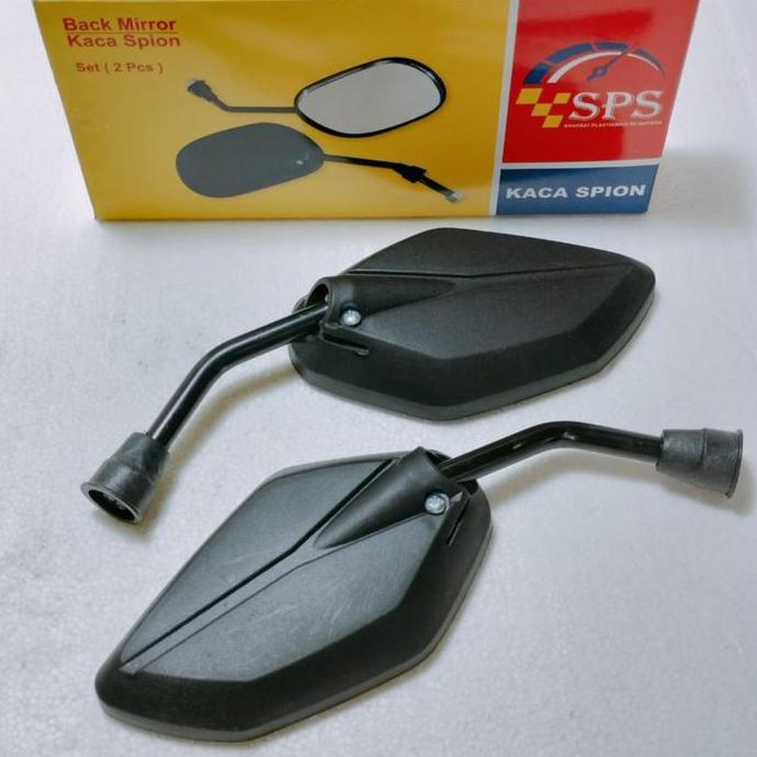 Spion Motor Variasi Mio Mini