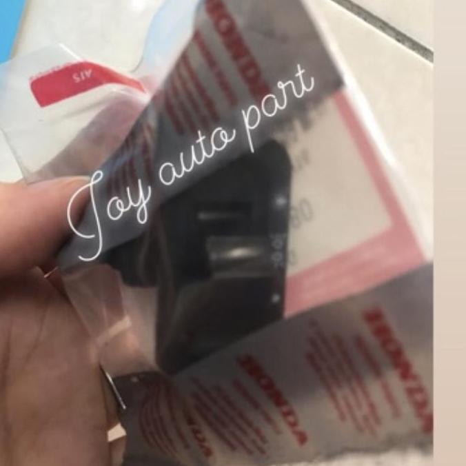 Tombol Lampu Kharisma 35150 Kph 880