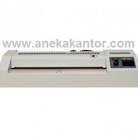 TOQMIJIN Mesin Laminating TOPAS FGK-330