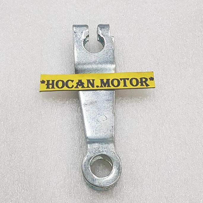 PAHA TUAS REM BELAKANG JUPITER MX VIXION LAMA BEST QUALITY