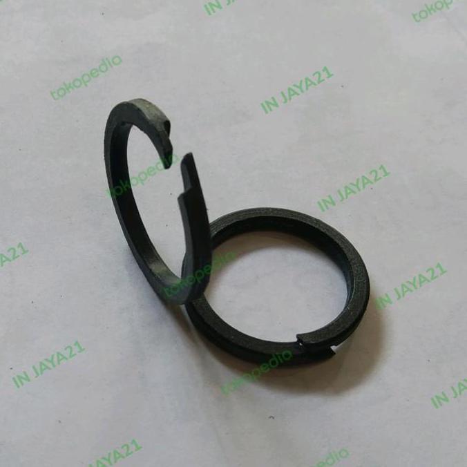 Ring slinder kyowa-seal putus