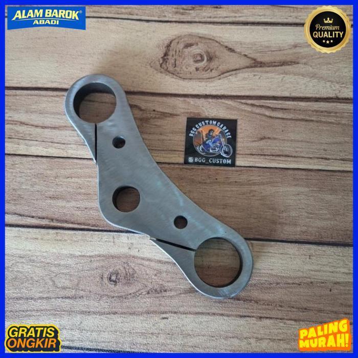 Cod Segitiga Atas Byson Custom . T Atas Byson . Segitiga Custom Byson