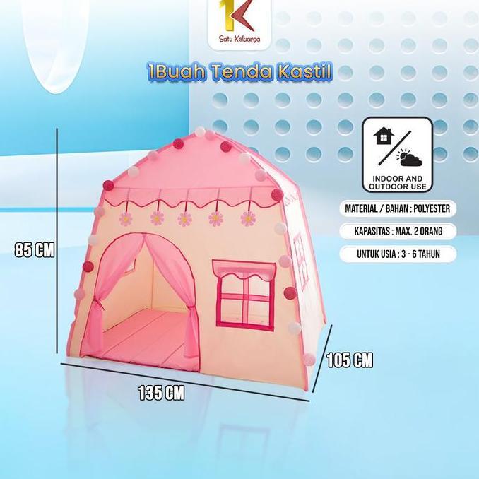 QURYGHANZ [COD] SK PAKET COMBO ISI Mainan Outdoor Skuter Otoped Duduk Anak 3 Roda 2in1 + Balance Bik