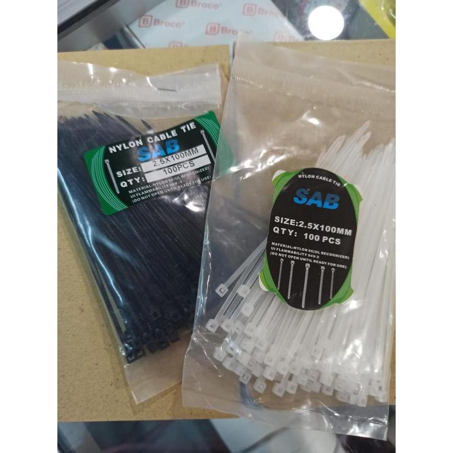 kabel ties murah 10cm kabel ties murah 10cm kabel ties murah 10cm