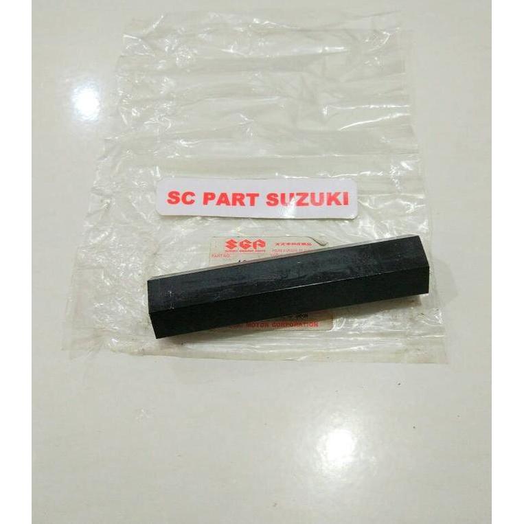 Connector tie rod sambungan tie rod suzuki katana Termurah