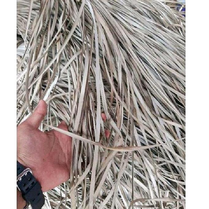 Tikar Pandan /Samak Anyam Daun Pandan Asli /Samak Jenazah /Klasa Mayit /Uk 100x80-180-120-200x140Cm 