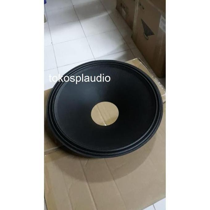 SPL AUDIO PAPER CONE SPEAKER 15G400D