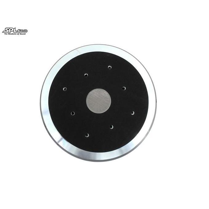 CLA BY SPL AUDIO DRIVER TWEETER CD 100