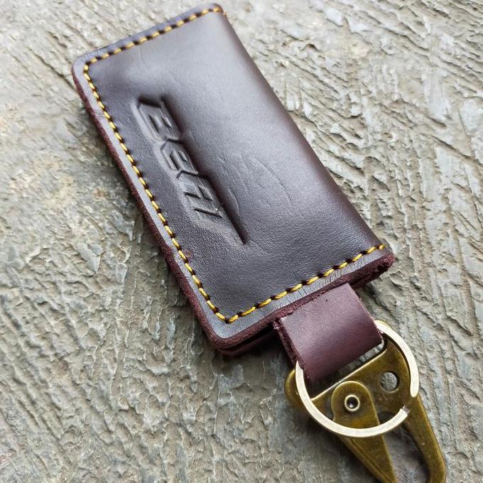 BESTSELLER ACCECORIS MOTOR DOMPET STNK HONDA BEAT