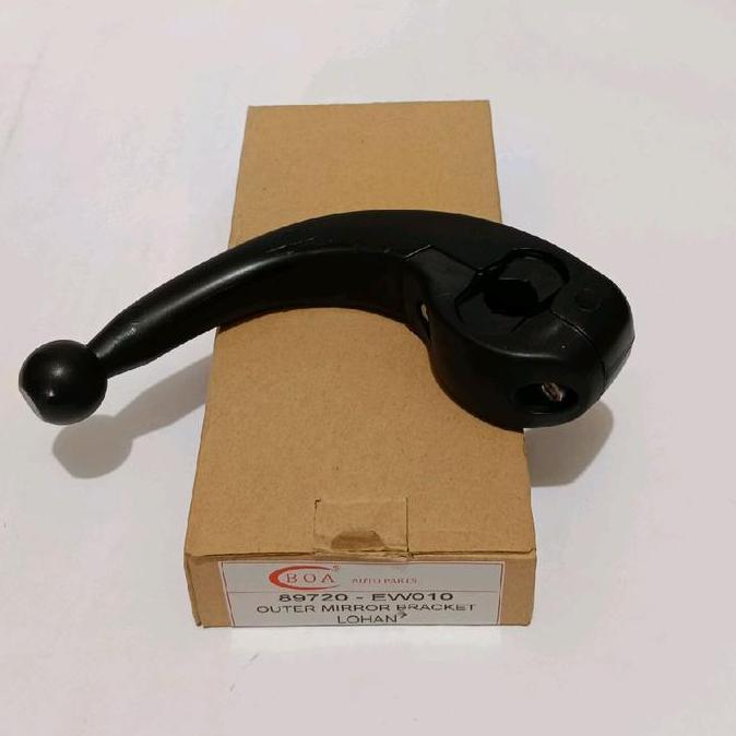 Gagang Spion Hino 500 Hino Lohan Forsale