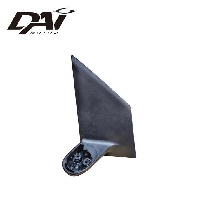 PROMO KAKI SPION/LENGAN SPION/TANGKAI SPION NISSAN GRAND LIVINA L10 2007-2012 HARGA MURAH