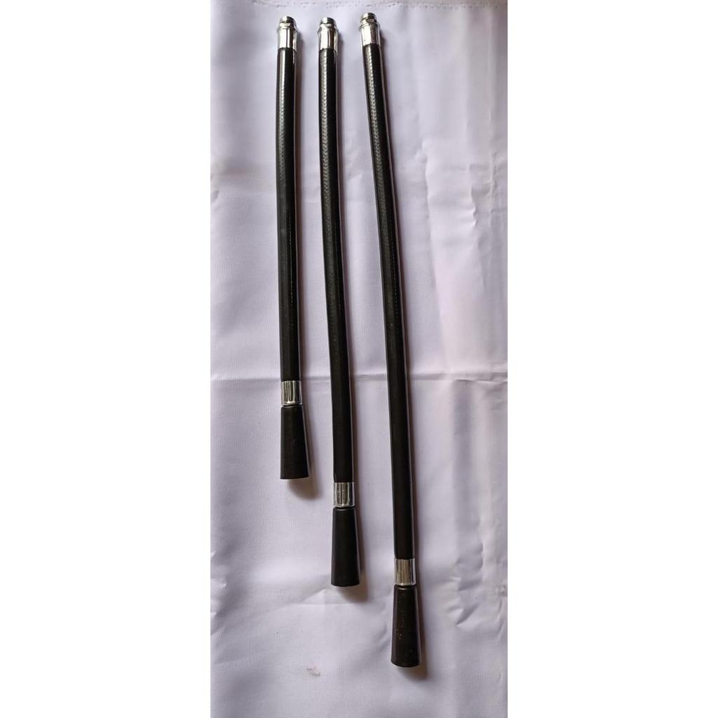 Hose for fire extinguisher dry powder 6Kg