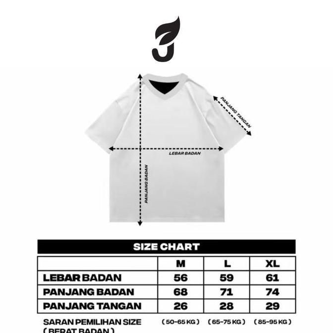 Jr Factory_Jersey Series Anime Naruto Unisex Streetwear Oversize Number Dryfit Brazil Retro Vintage 