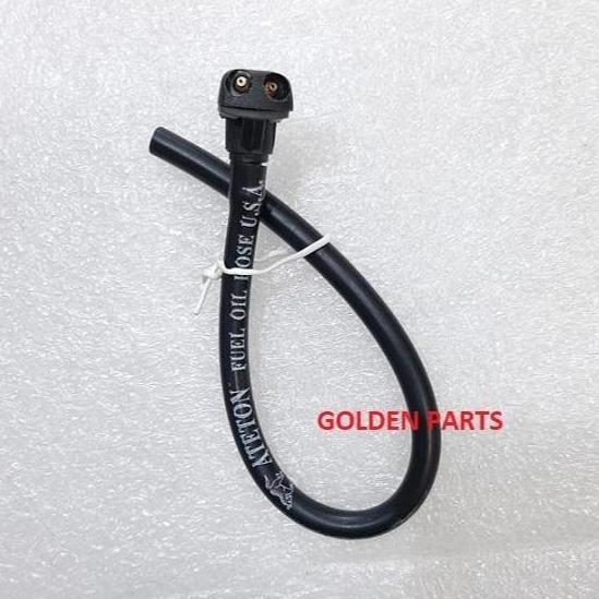 Nozzle Wiper Nozzle Washer Air Pajero Sport Triton Gallant Lancer Promo