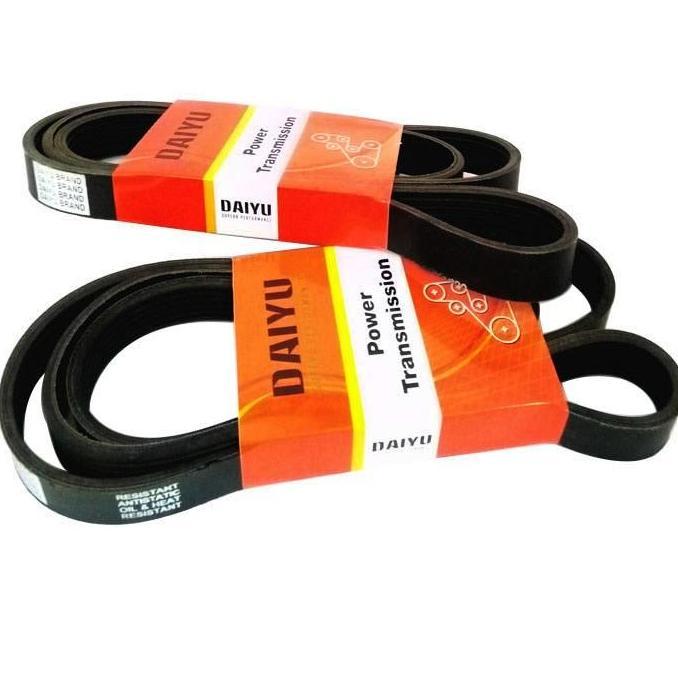 Fan Belt  Tali Kipas Toyota Hilux - 7 Pk 1093 Promo