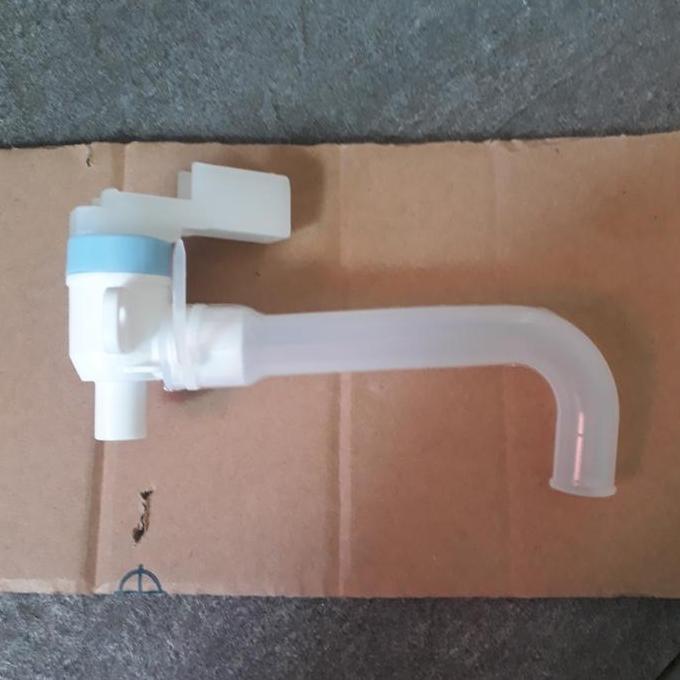 Kran air panas Dispenser Panasonic