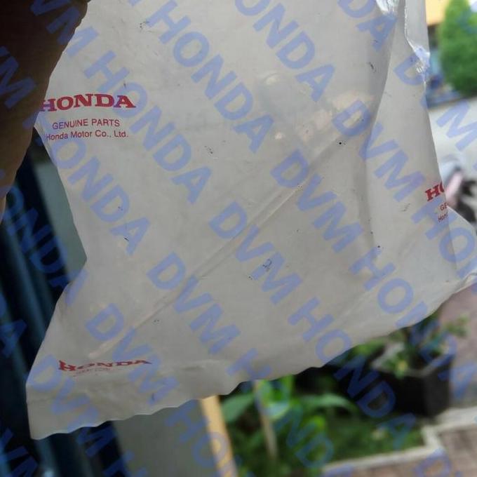 Mica/Mika Lampu Plat Nomor Original BRV DG1/CRV RE RM/Freed/Jazz GD GE GK/Mobilio/Odyssey RB3/Stream