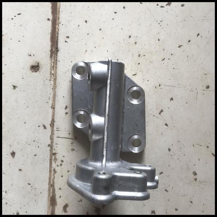 BEST DEAL DUDUKAN BRACKET BRAKET FILTER OLI OIL TRANSMISI HINO 500 HINO500 