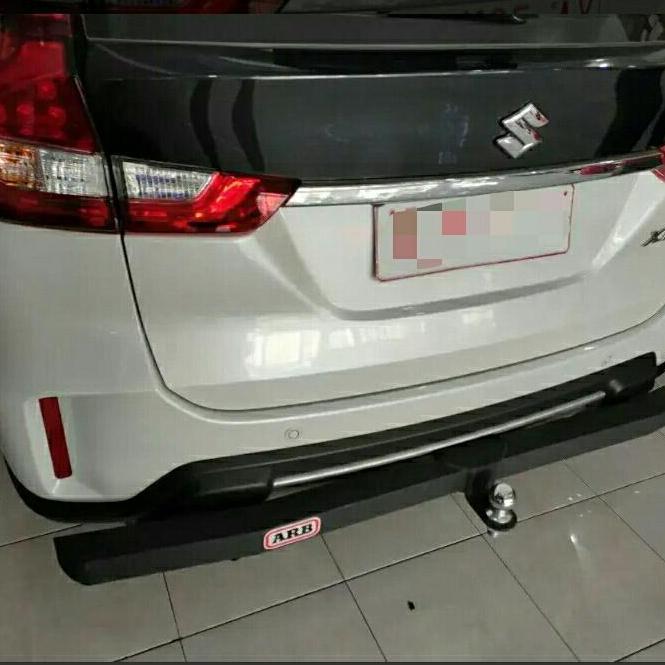 Murah Towing Belakang Xl7