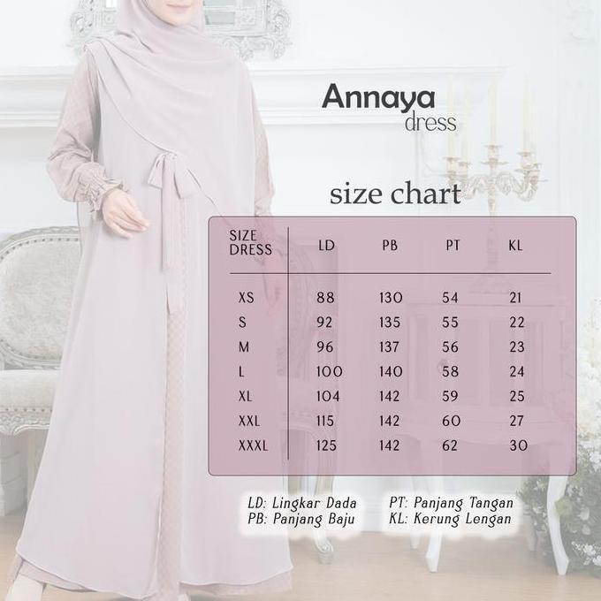 Riskirich Sarimbit Athar Annaya Tosca Blue Baju Couple Keluarga 2026