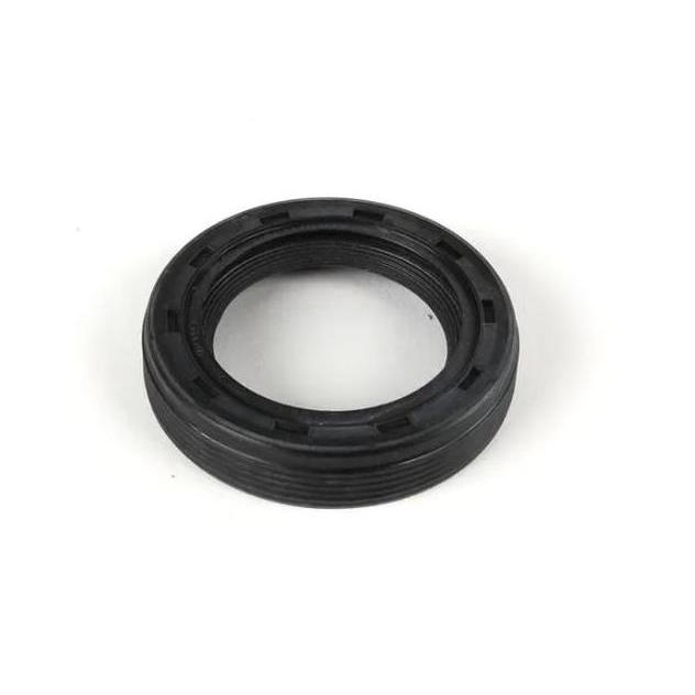 SEAL NOKEN AS DEPAN (CAMSHAFT SEAL) VW AUDI BEST SELLER