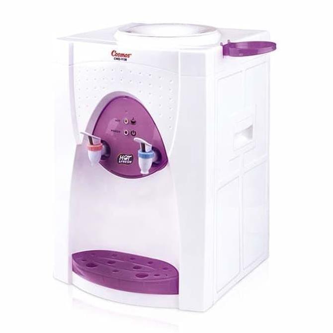 Cosmos CWD 1138 Dispenser Hot Normal CWD1138 CWD-1138 CWD 1138