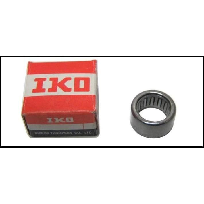 DISKON HK 2216 NEEDLE BEARING JAPAN HK2216 TLA2216 