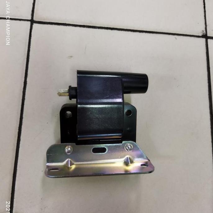 Coil Chery Qq 800 Cc Promo