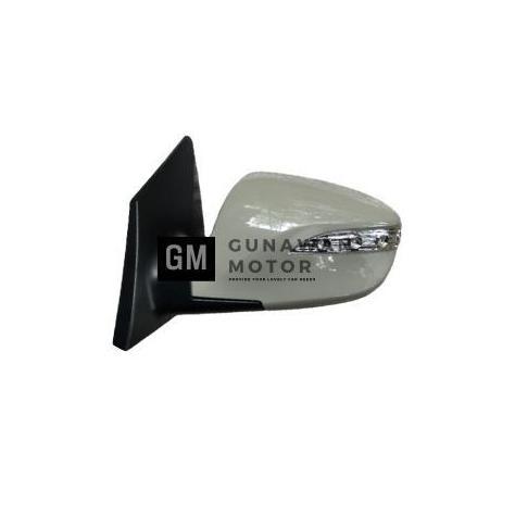 [Hyundai] Spion Hyundai Tucson Kiri 2010 - 2015 Spion Tucson