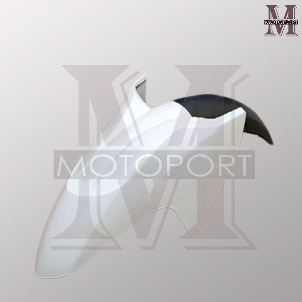 Grade Ori Spakbor/Slebor Depan Motor Yamaha Jupiter Mx Lama Universal Motoport