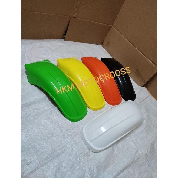 Promo Bulan Ini Spakbor Depan Ts Jadul Slebor Ts Jadul Ts 125 Sepakbor Ts Jadul Spakbor Ts 125 Rm 12