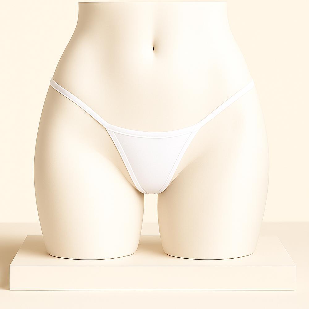 Big Promo Celana Dalam Wanita Seksi / G String Tali Wanita 001