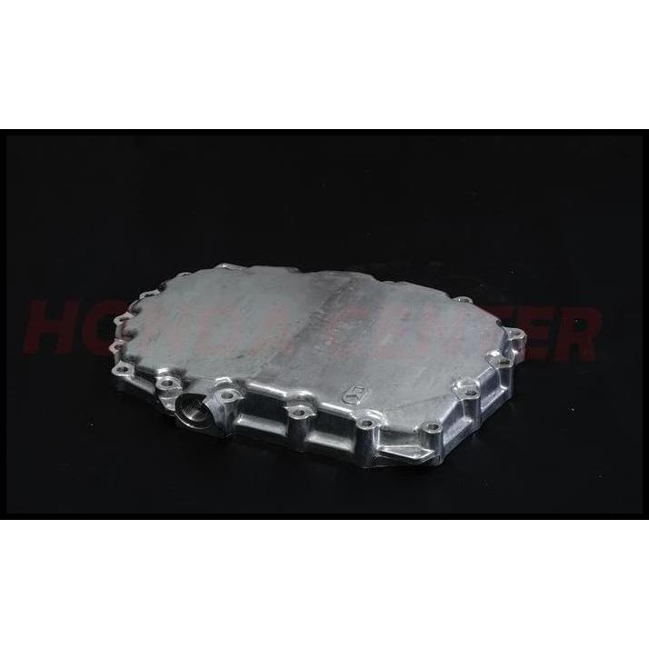 HOT DEAL PAN OLI BAK OLI CARTER OLI CARTEL OLI MATIK HONDA MOBILIO 2014-2020 