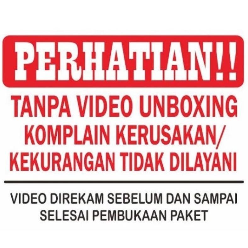 Tahan Lama  Lampu Sorot Kotak Lampu Helogin Topi Motor Mobil Universal