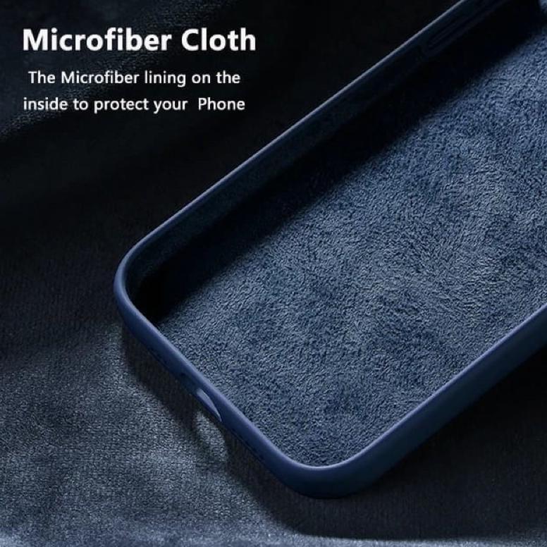 TERMURAH SLIDE CAMERA SILICONE CASE ANTI NODA IPHONE 15 PRO MAX 14 13 12 11 XS MAX XR X XS PLUS KAME