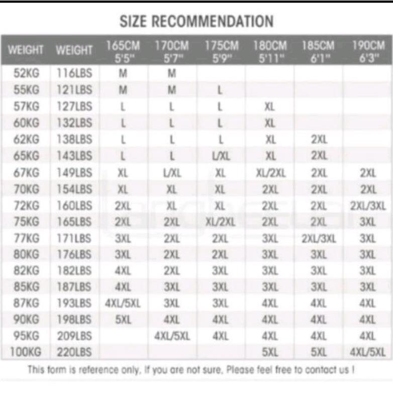 original jas blazer jubah panjang pria long coat premium katun flecee jaket jubah mantel brown m