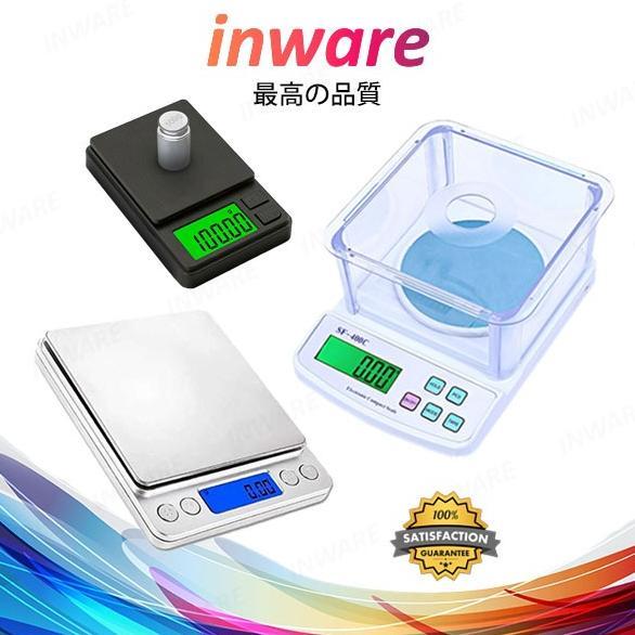 Timbangan Digital Emas Obat 500g Akurasi 0.01g Timbangan Mini Presisi Lab Timbangan Digital Pocket S