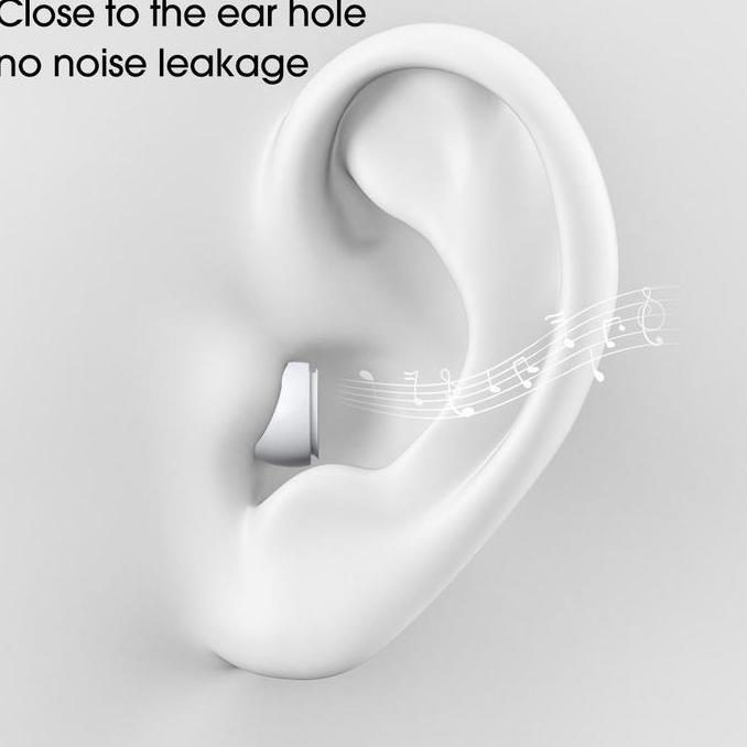 Odio- Eartips For Apple Airpods Pro 1 Eartips Airpods Pro 2 2022 Eartips Airpods Pro 3 2025