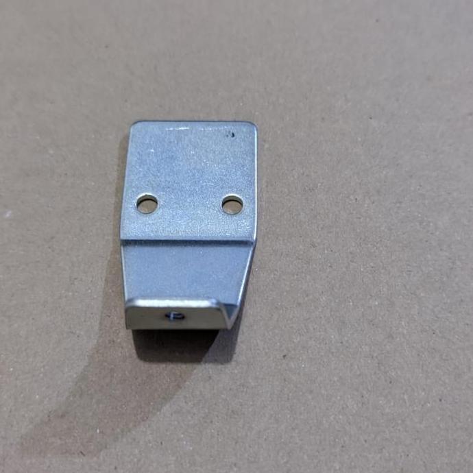 Braket Kipas Angin Mitsubishi Electric Terlaris