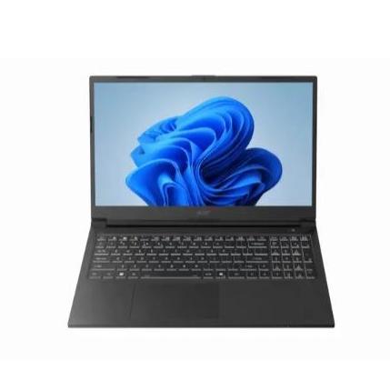 ACER Aspire 7 Pro A715 GeForce RTX 3050 - i7 13620H 16GB 512SSD 144Hz OHS