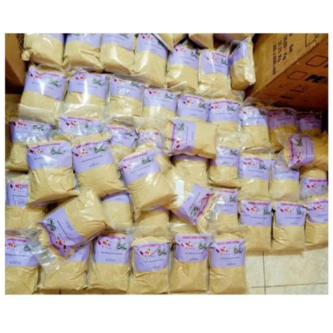 Cod,Bisa- Pakan Walet Merek Si Upin Isi 1 Kg / Pakan Si Upin / Pakan Walet Bagus / Pakan Walet Si Up