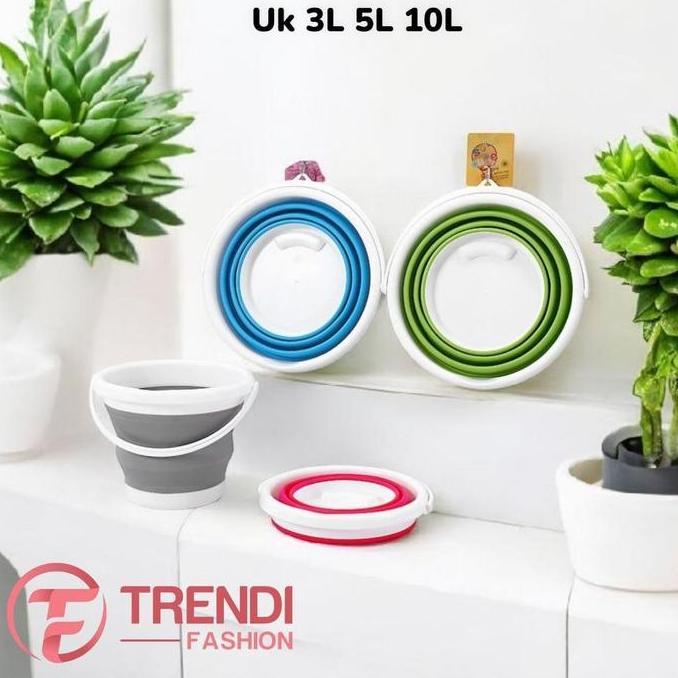 Ember Lipat Portable Ember Lipat Serbaguna