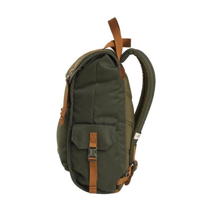 Cod,Bisa- Eiger Cruiser 2.0 Backpack 25L