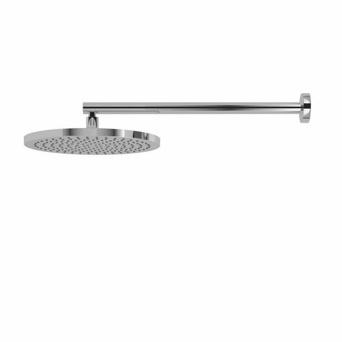 HARGA DISC - Wall Shower Toto TX 488 SZ / Shower Head Toto TX488SZ