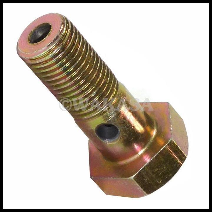 TERBARU BAUT SOLAR NISSAN TRUCK (01619-00424) WAKASA 