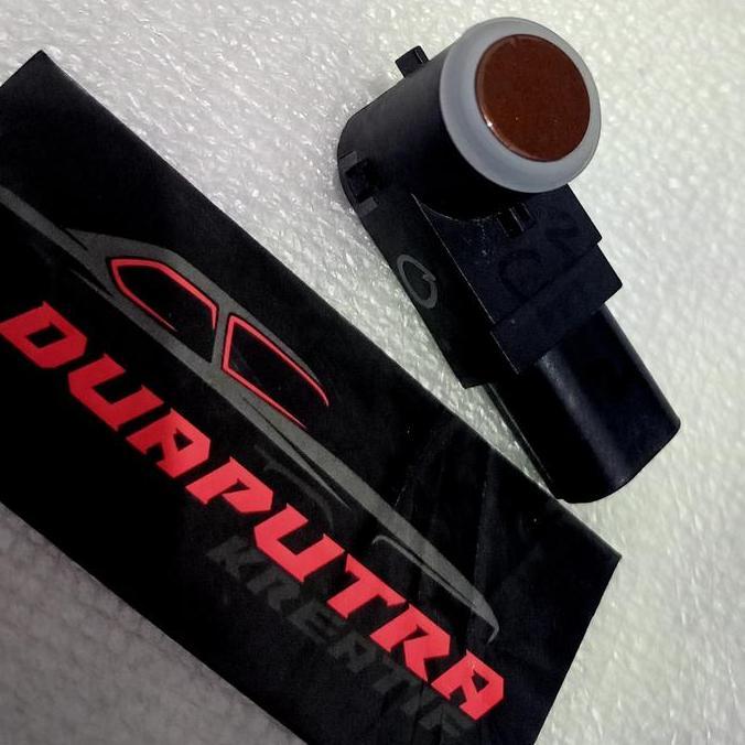 Sensor Mundur Wuling Confero Sensor Parkir Wuling Confero