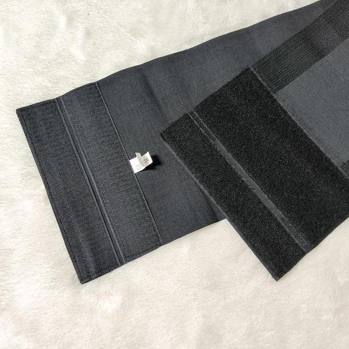 Wkwkwk- Stagen Perekat Perut Pria/Wanita, Korset Peramping Perut