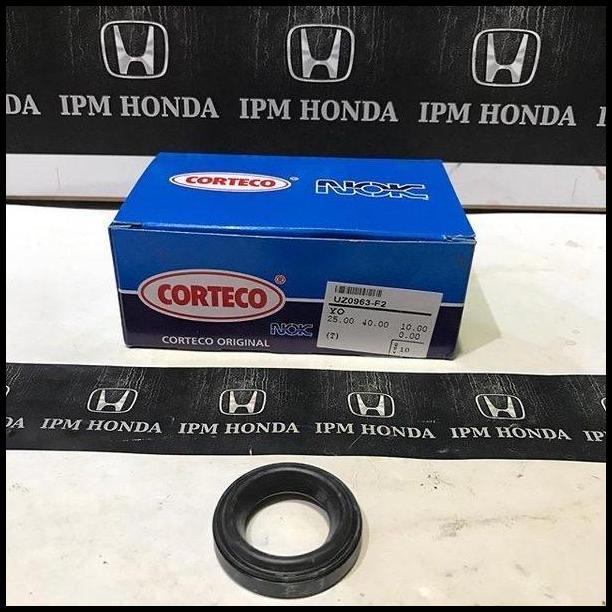 GRATIS ONGKIR SEAL BUSI HONDA CRV GEN2 GEN3 GEN4 RD4 RD5 RE1 RE3 RM1 RM3 2002-2017 